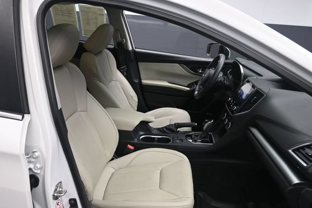 Used 2019 Subaru Impreza 2.0i Limited AWD/4WD image 27