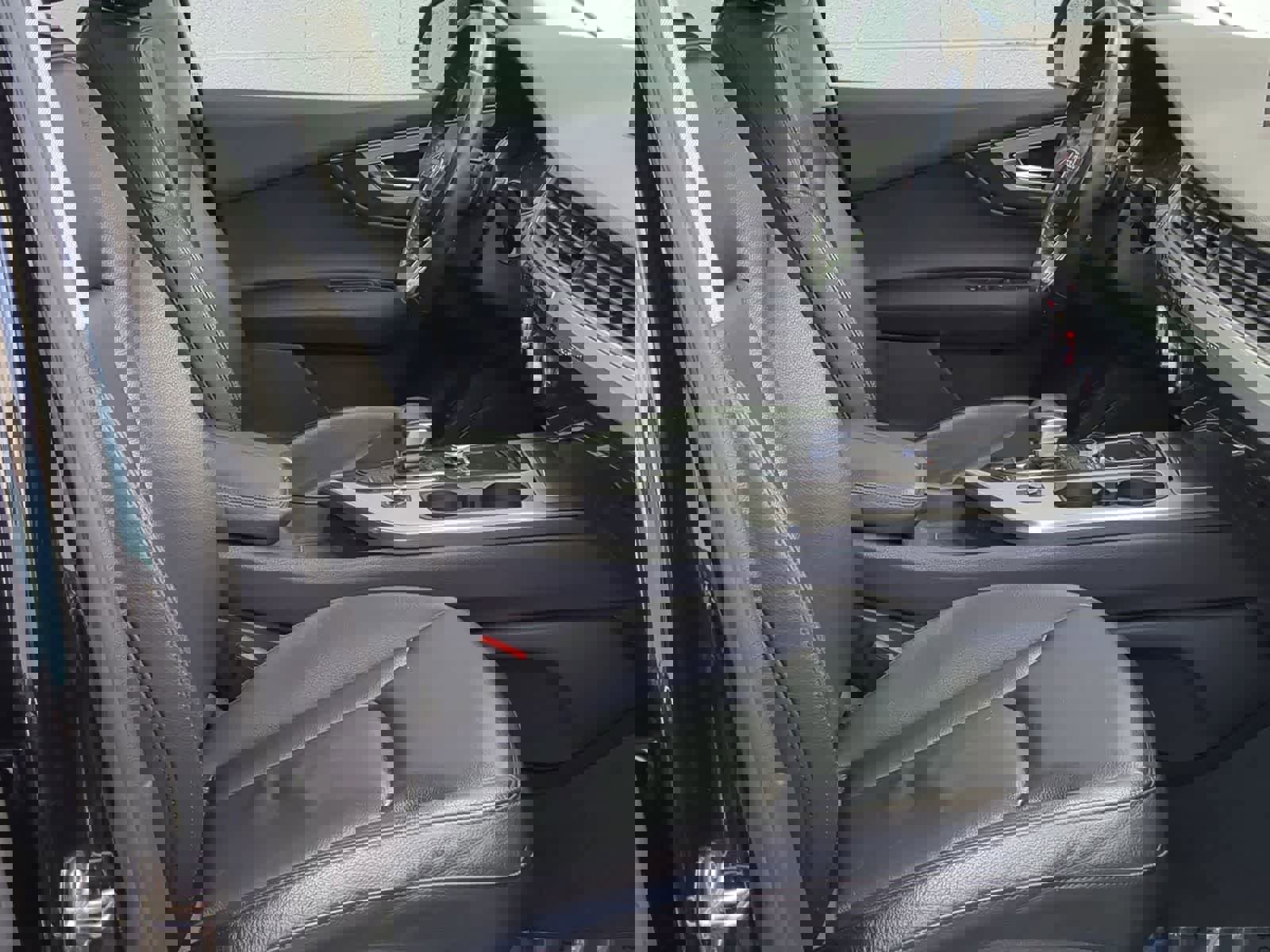 Used 2018 Audi Q7 3.0T Premium image 28