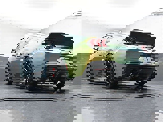 New 2025 Ford Mustang GT Premium w/ GT Performance Package image 31