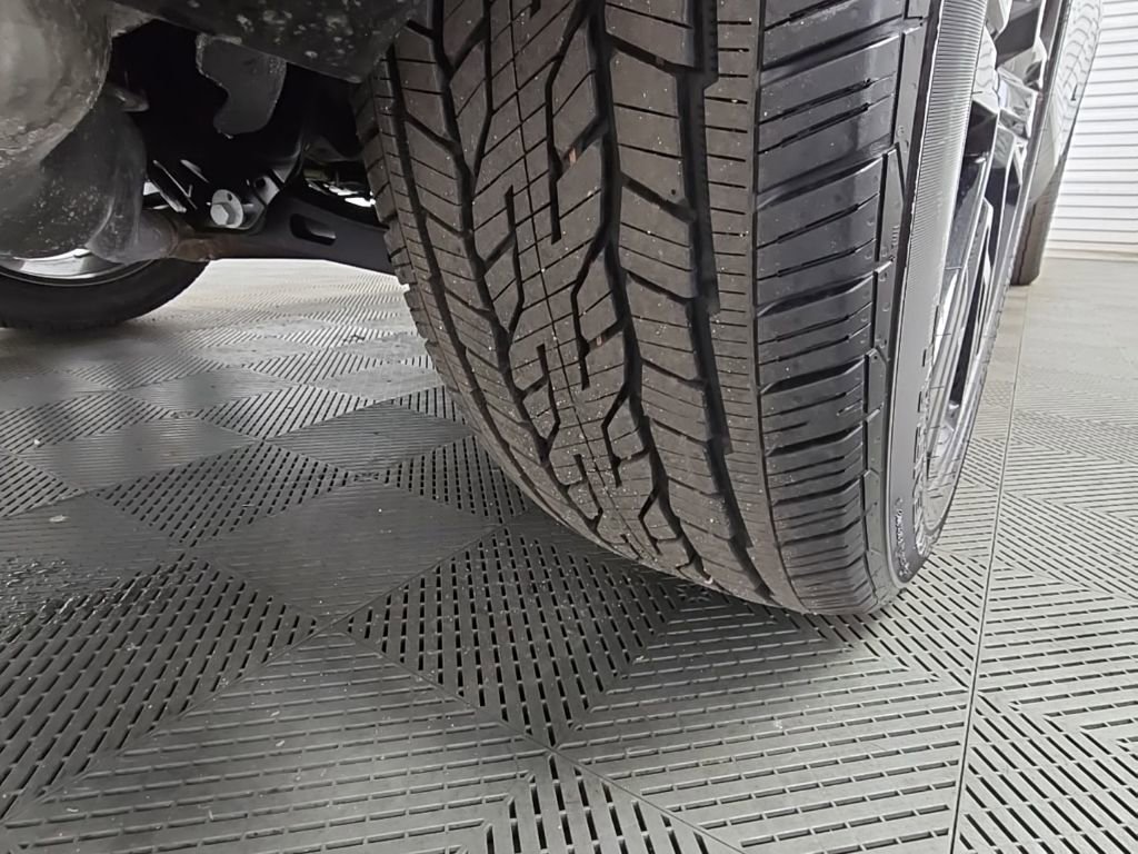 New 2026 GMC Acadia Elevation w/ Black Edition image 52