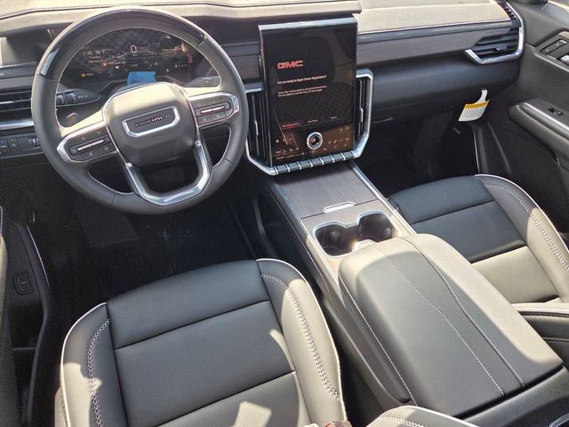 New 2026 GMC Acadia Denali w/ Super Cruise Package image 11