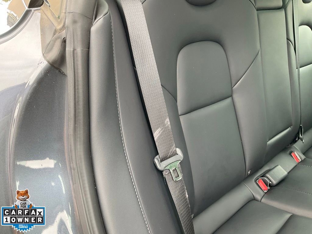 Used 2023 Tesla Model 3 Standard Range RWD image 54