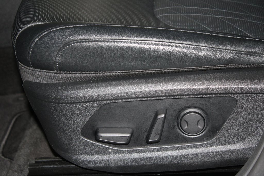 Used 2023 Kia Sportage X-Line image 13