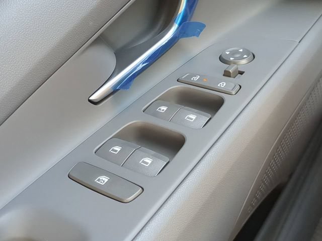 New 2026 Hyundai Elantra SE FWD image 21