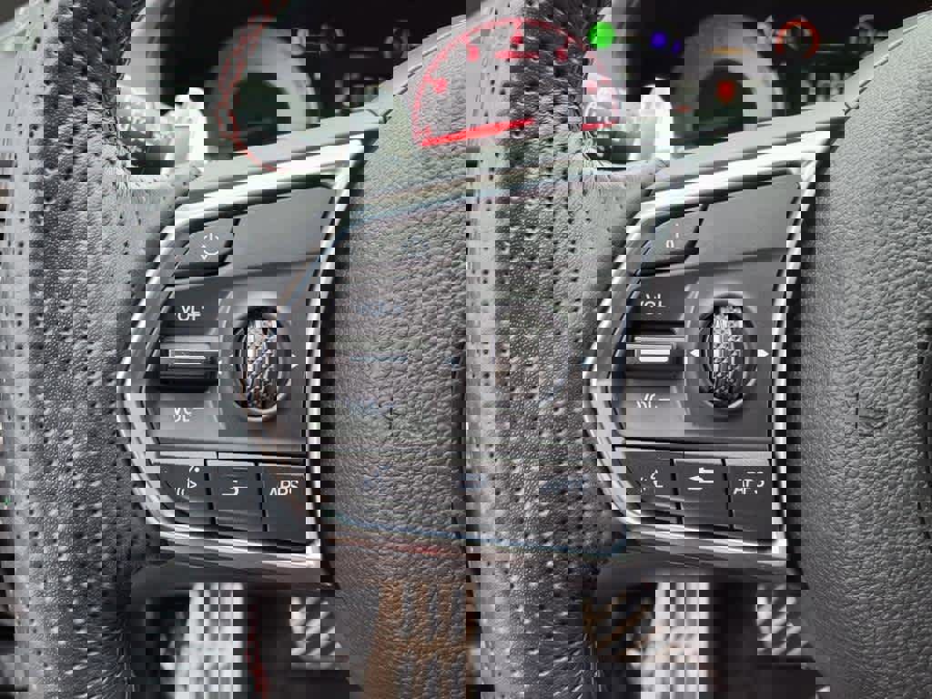 Used 2025 Acura RDX A-Spec image 17