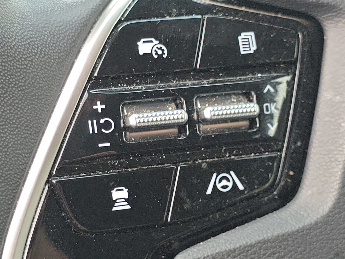 Used 2024 Kia Niro Wind w/ Wind Preserve Package FWD image 33