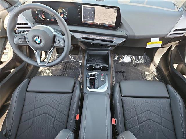 New 2026 BMW 228i w/ Technology Package FWD image 15
