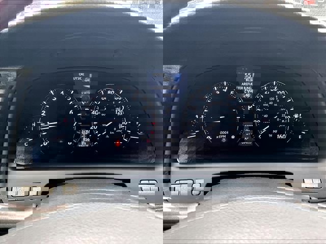 Used 2011 Lexus LS 460 AWD w/ Luxury Value Edition image 26