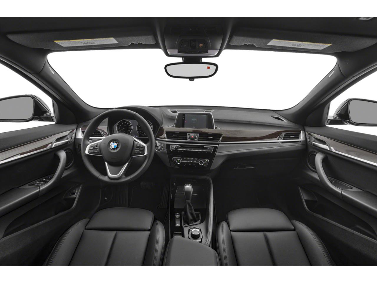 Used 2020 BMW X2 sDrive28i image 62