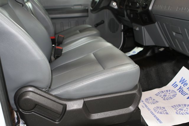 Used 2015 Ford F350 XL image 21