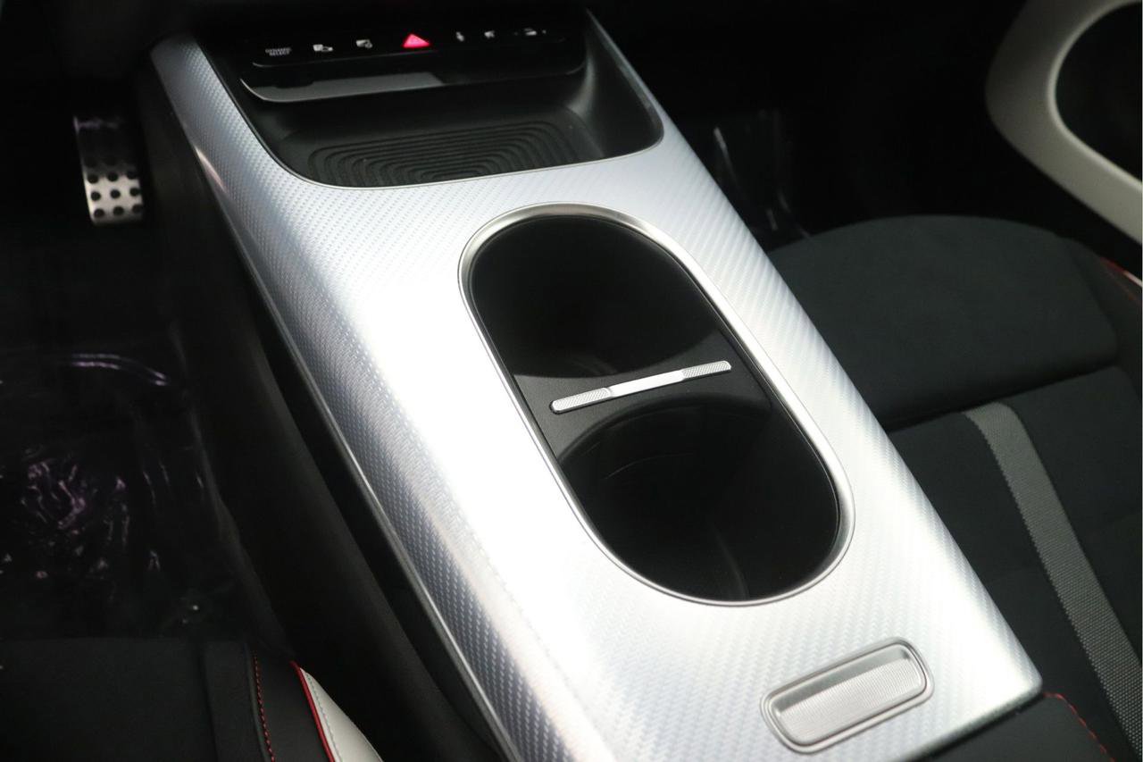 New 2026 Mercedes-Benz CLA 250+ image 6