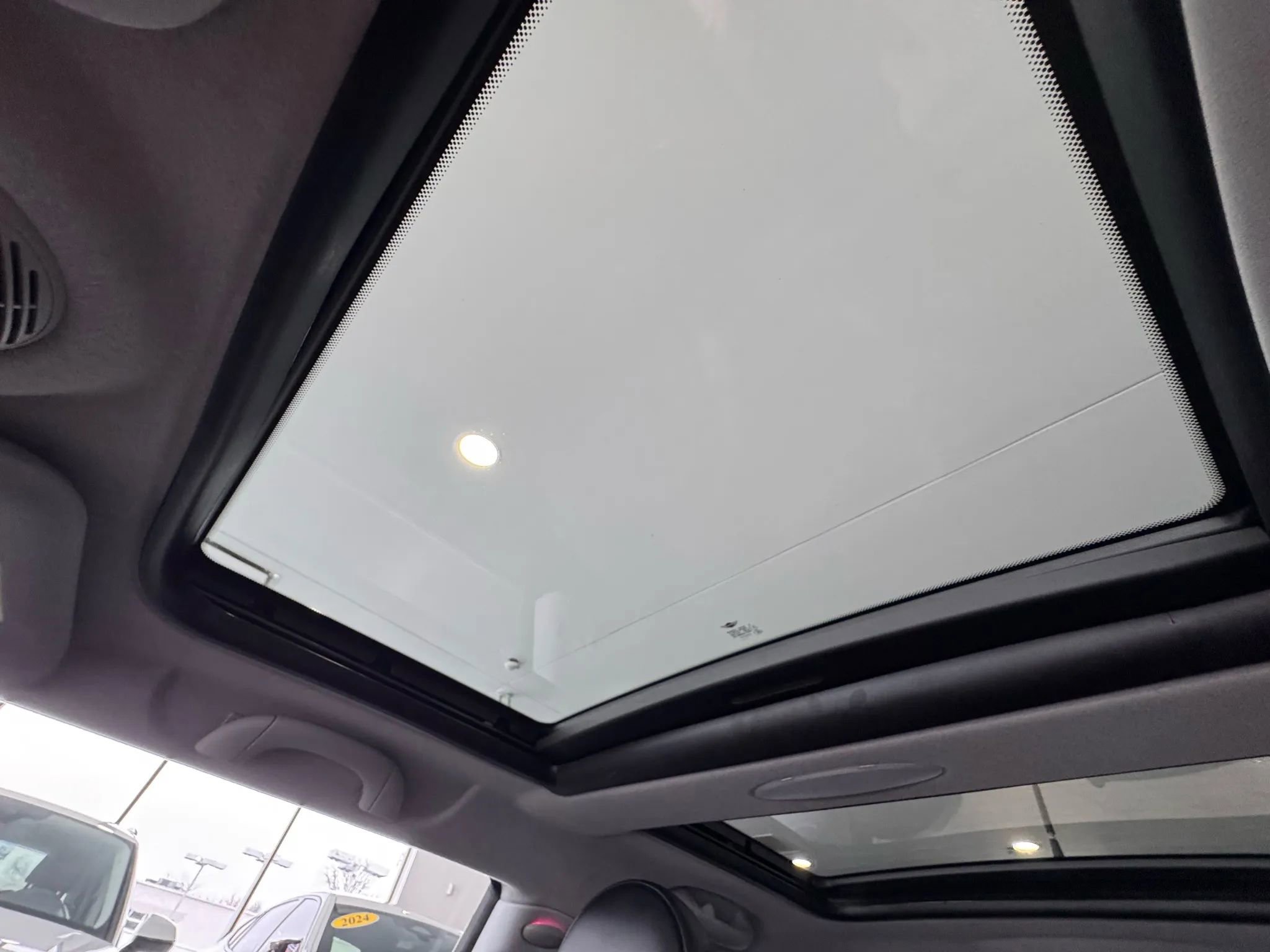 Used 2007 MINI Cooper S image 30