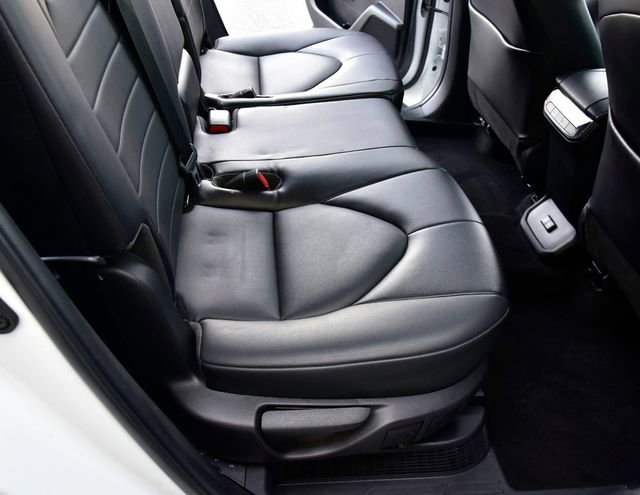 Used 2022 Toyota Highlander XLE image 14