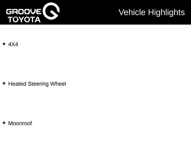 Used 2022 Jeep Compass Latitude w/ Sun and Sound Group image 4