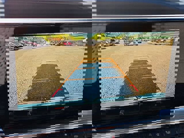 New 2026 GMC Sierra 1500 Elevation image 20