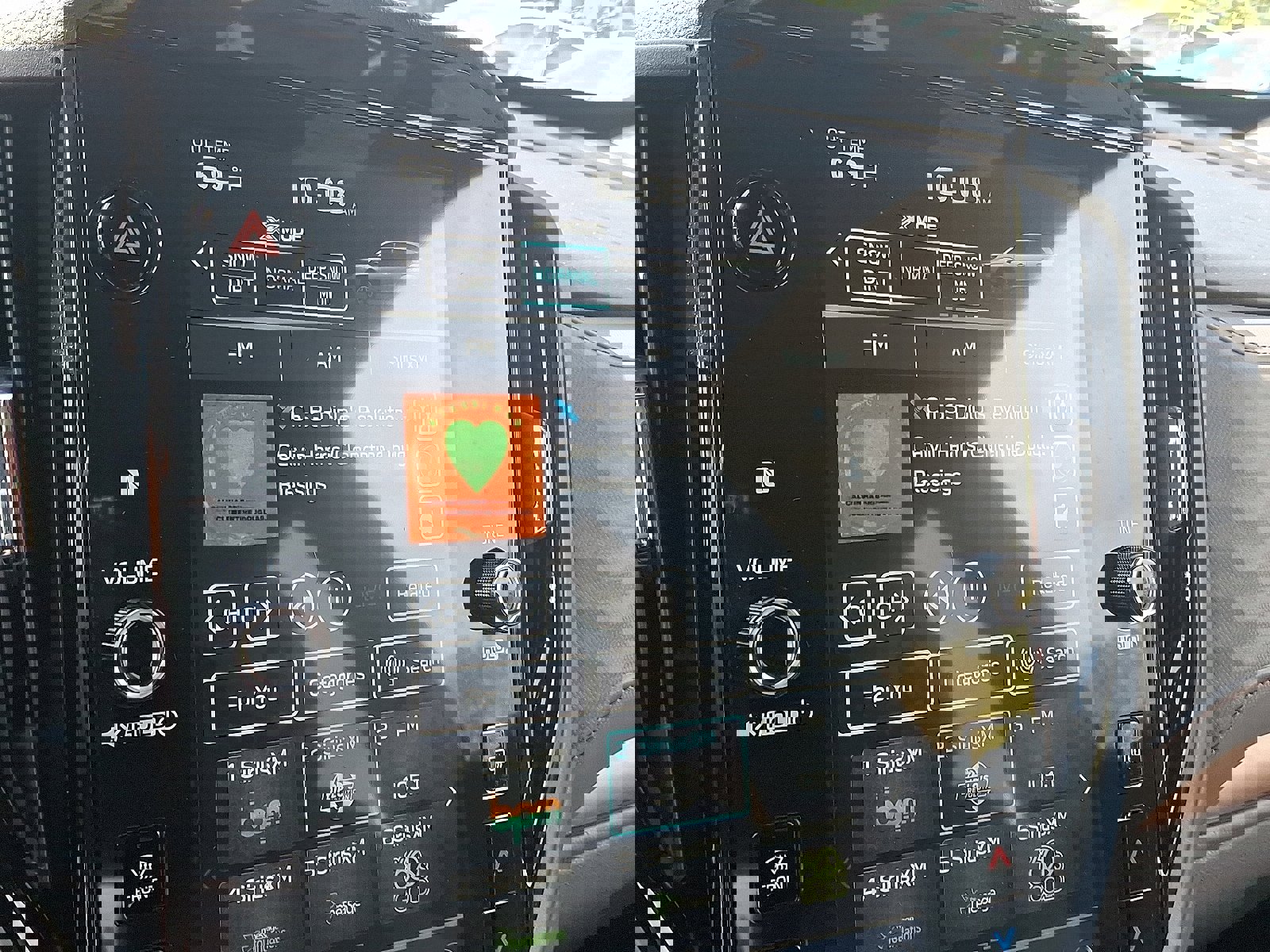 Certified 2025 Subaru Forester Sport image 17