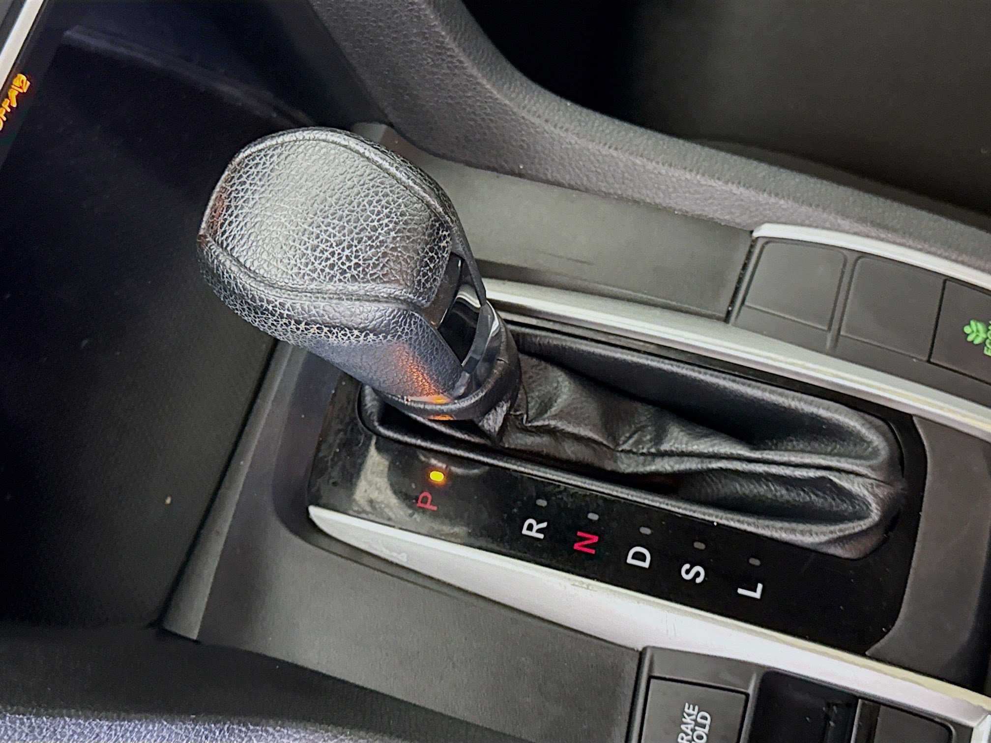 Used 2019 Honda Civic LX image 20