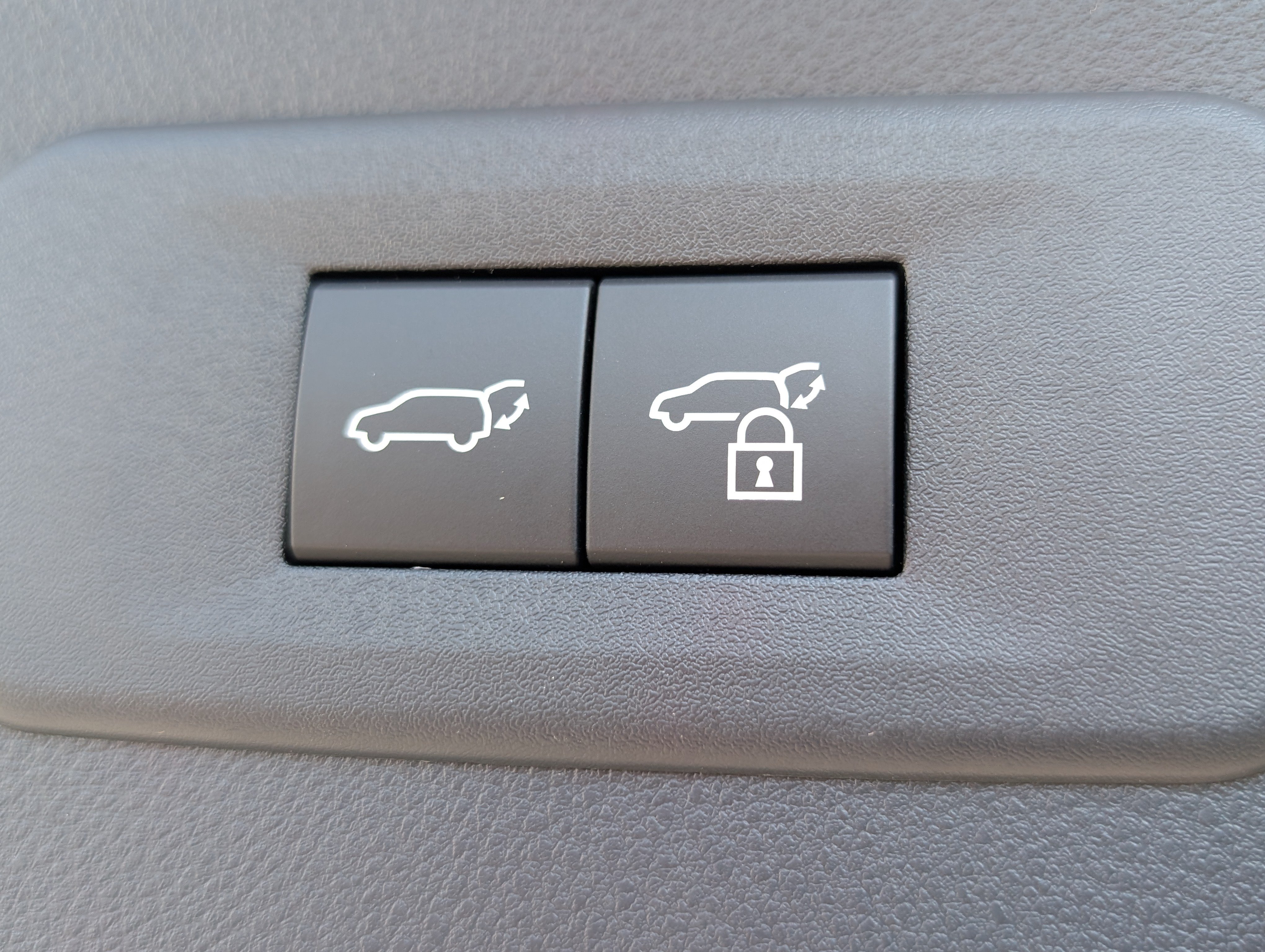 New 2026 Lexus NX 350 AWD w/ Premium Package image 10