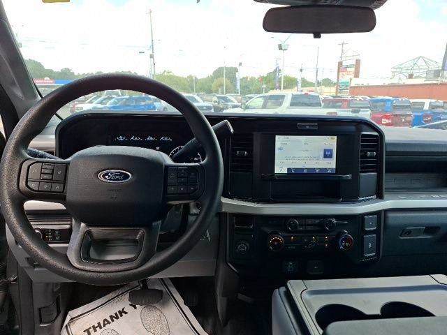 Used 2025 Ford F250 XL RWD image 26