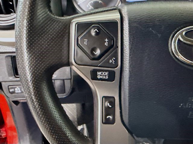 Used 2019 Toyota Tacoma SR5 RWD image 13
