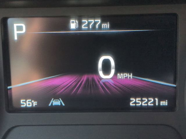 Used 2022 Kia Forte GT-Line image 14