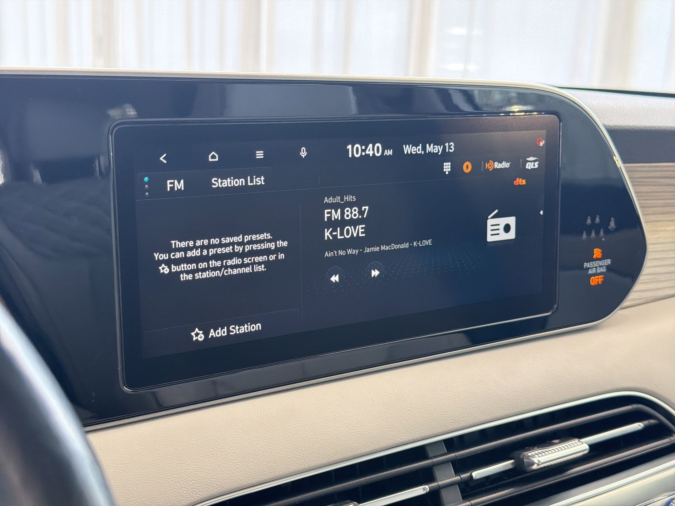 Used 2021 Hyundai Palisade Limited FWD image 24