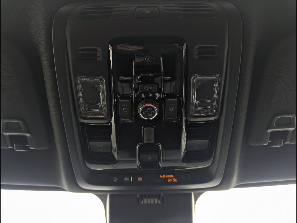New 2026 GMC Yukon Denali w/ Advanced Technology Package AWD/4WD image 30