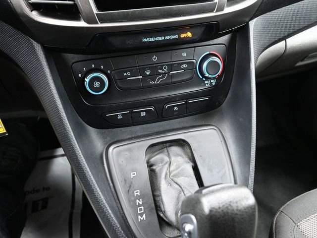 Used 2023 Ford Transit Connect XL image 40