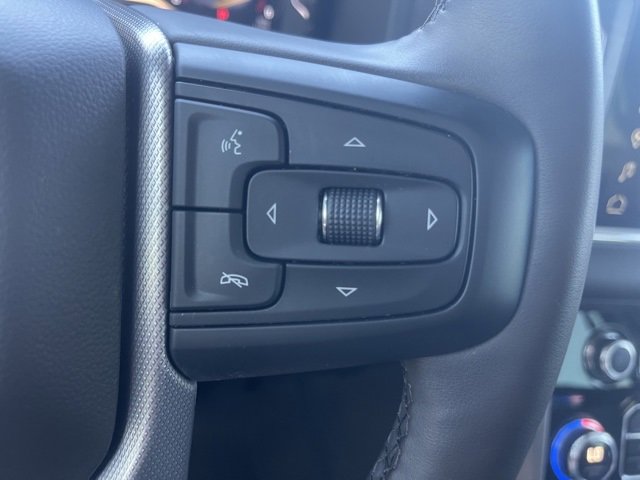 Used 2023 GMC Yukon Denali image 26