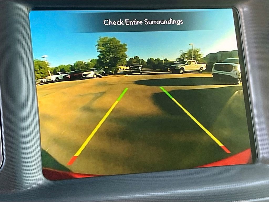 Used 2023 Dodge Charger Scat Pack image 14