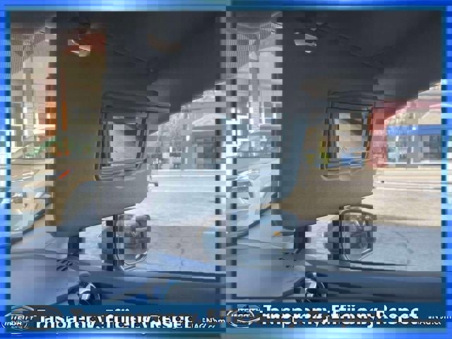 Certified 2025 Nissan Versa SV w/ Trunk Package FWD image 31