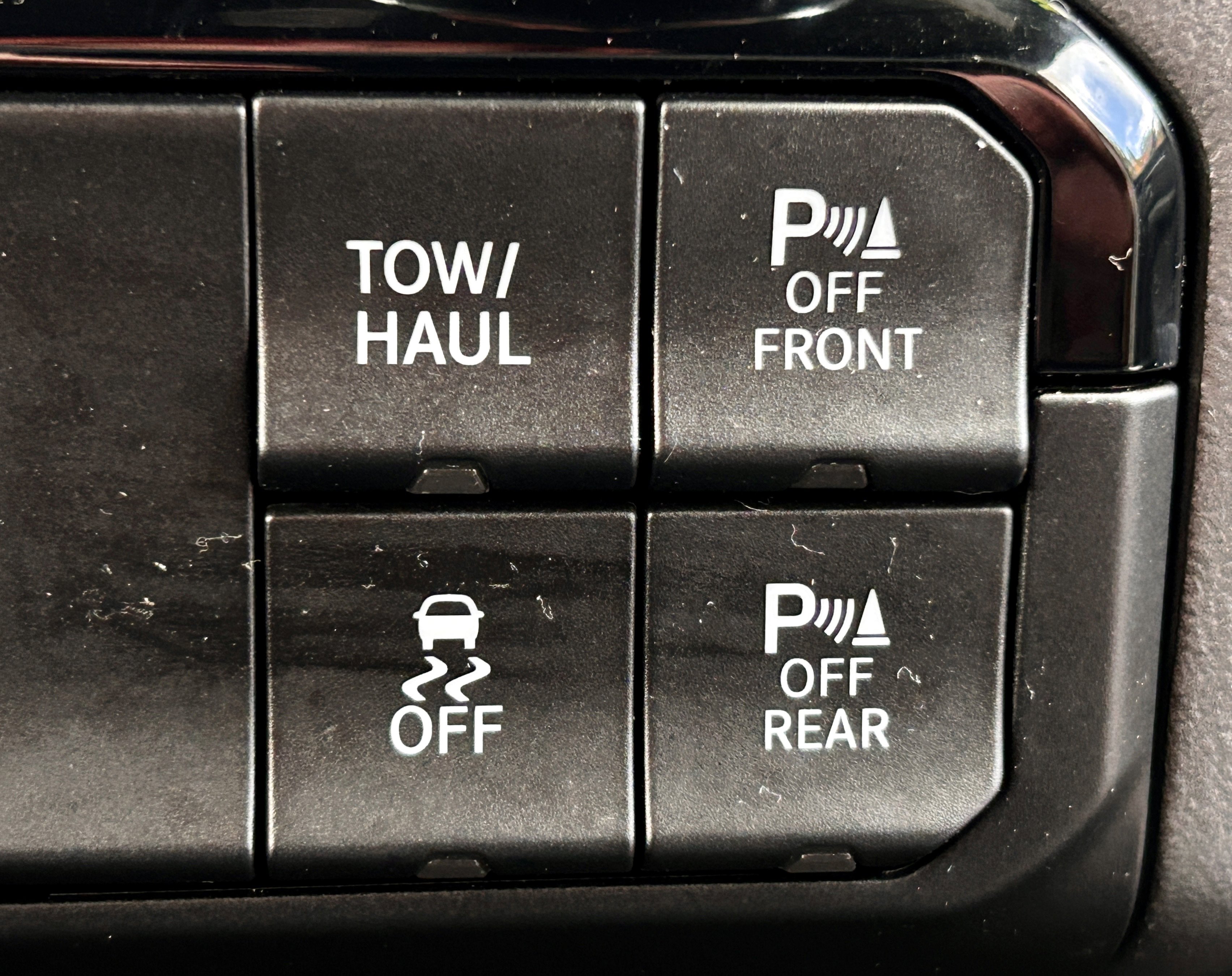 Certified 2022 RAM 1500 Big Horn w/ Trailer Tow Group image 37