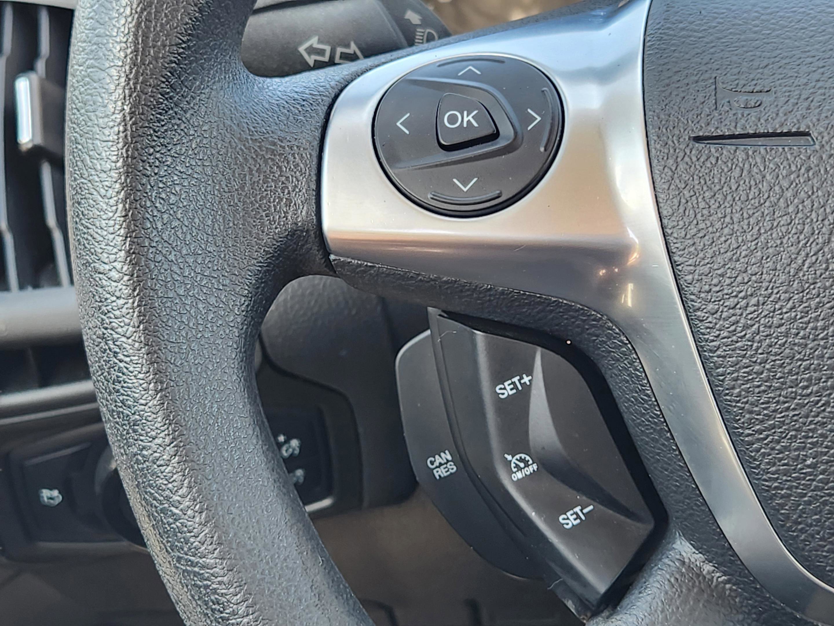 Used 2014 Ford Focus SE image 24