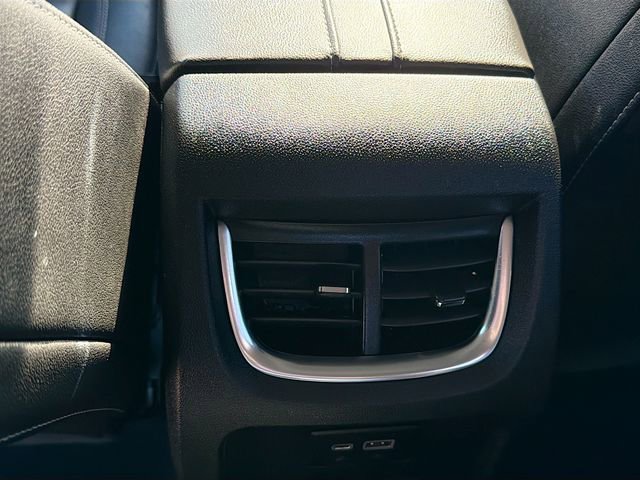 Certified 2023 Chevrolet Blazer LT image 24