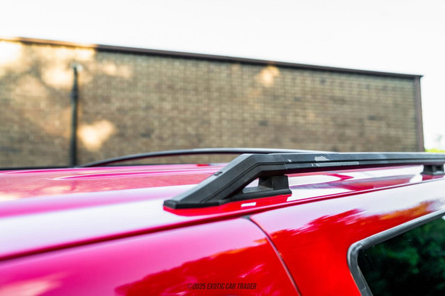 Used 1999 Chevrolet Tahoe LS image 43