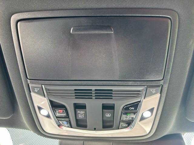 Used 2020 Acura RDX A-Specw/ Technology Package AWD/4WD image 41