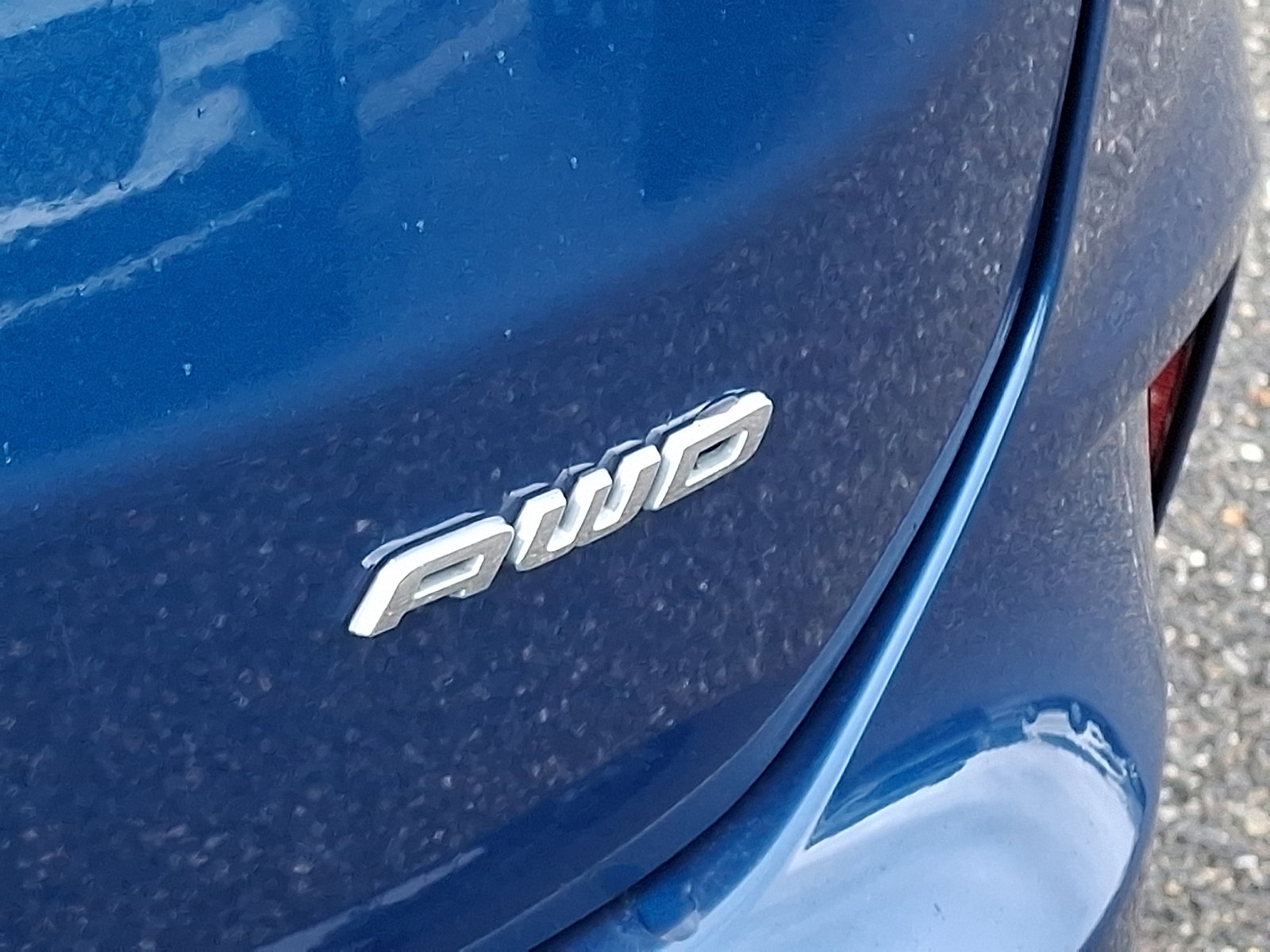 Used 2023 Ford Edge SEL w/ Convenience Package AWD/4WD image 33