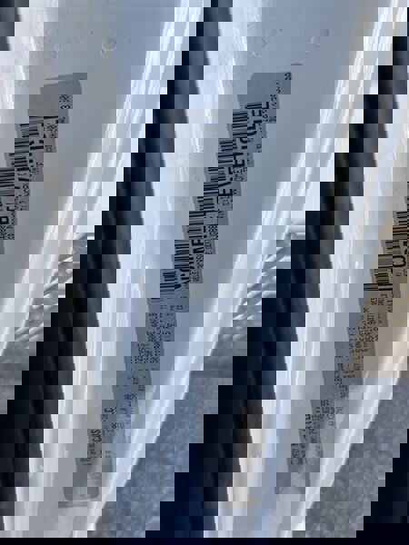 Used 2018 RAM 3500 Tradesman w/ Chrome Appearance Group image 7