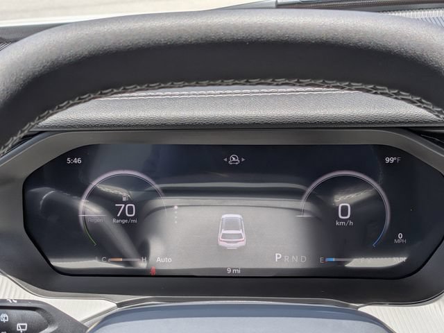 New 2026 Jeep Cherokee Limited AWD/4WD image 26