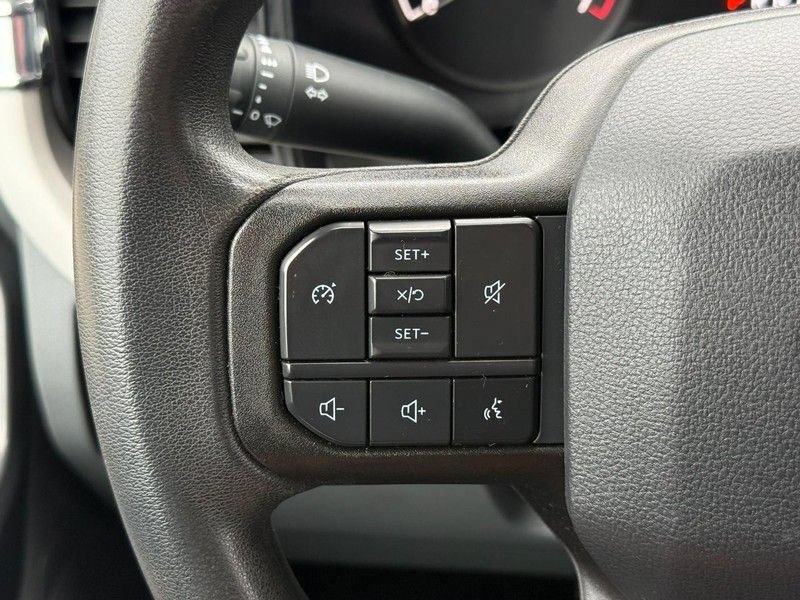 Used 2023 Ford F250 XLT AWD/4WD image 20
