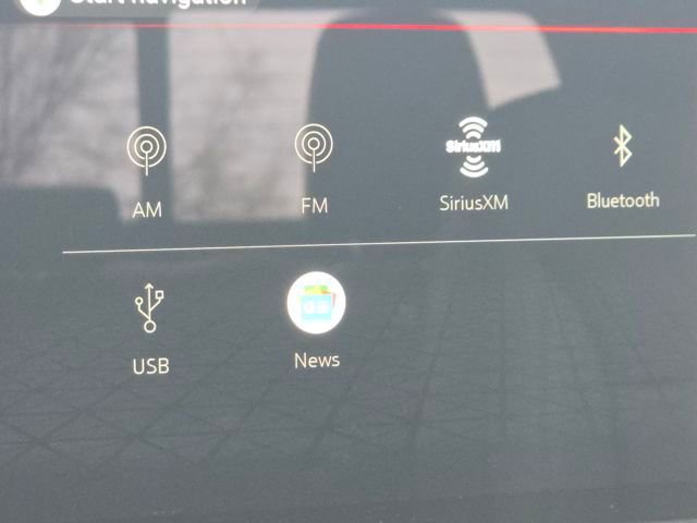 New 2026 GMC Sierra 3500 SLT w/ SLT Convenience Package AWD/4WD image 8