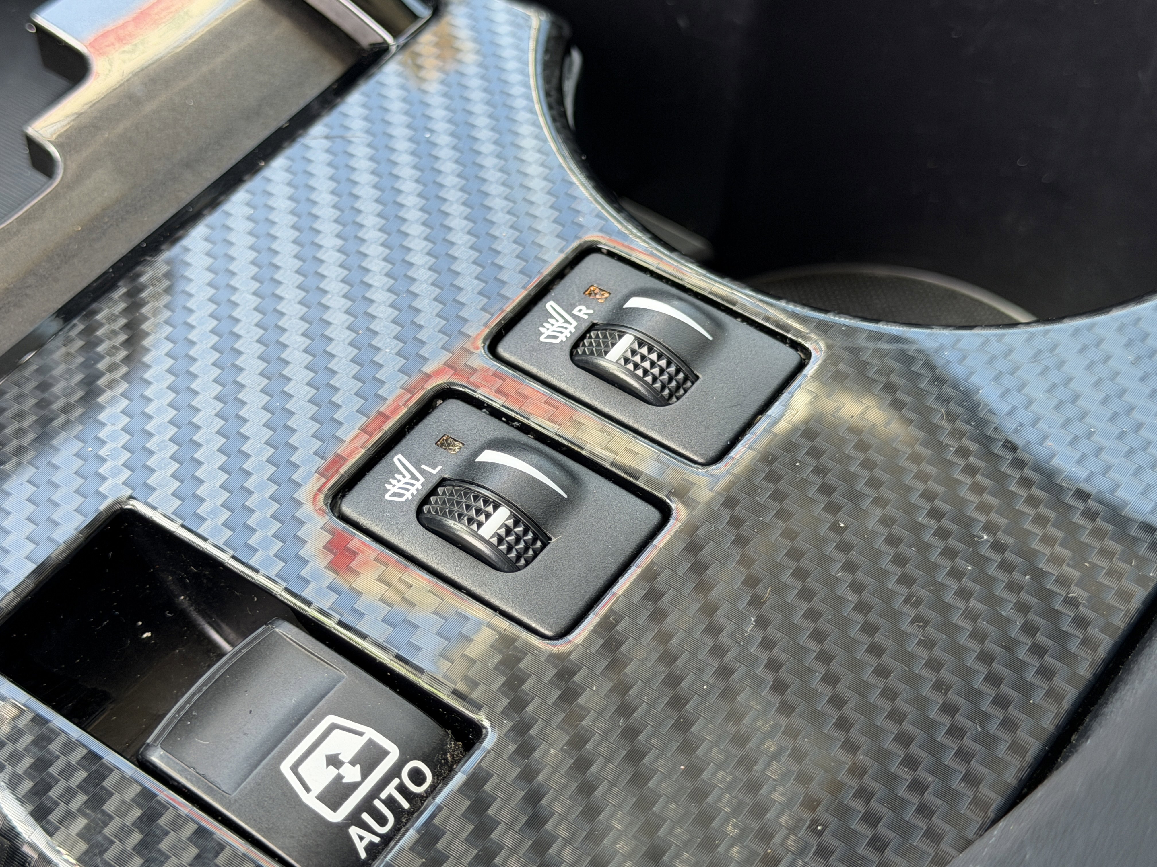 Used 2023 Toyota 4Runner TRD Pro image 20
