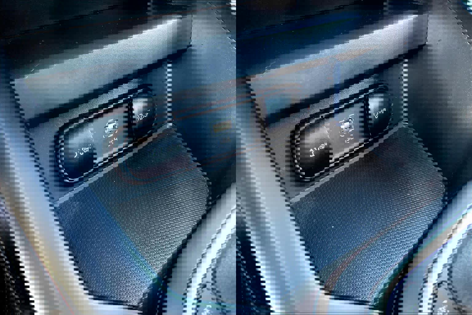 Used 2024 Kia Soul LX w/ Option Group 015 image 63