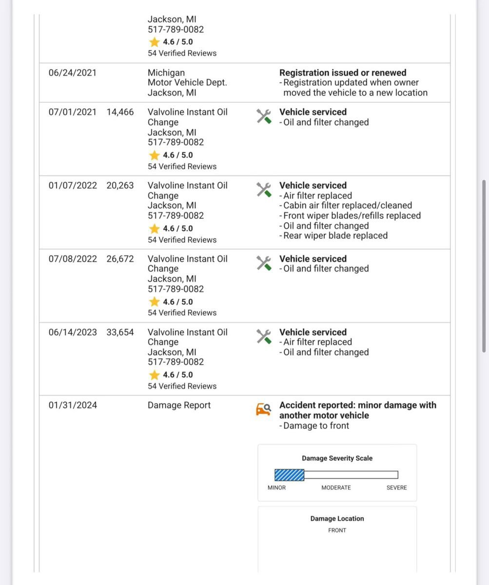 Used 2018 Jeep Grand Cherokee Laredo image 52