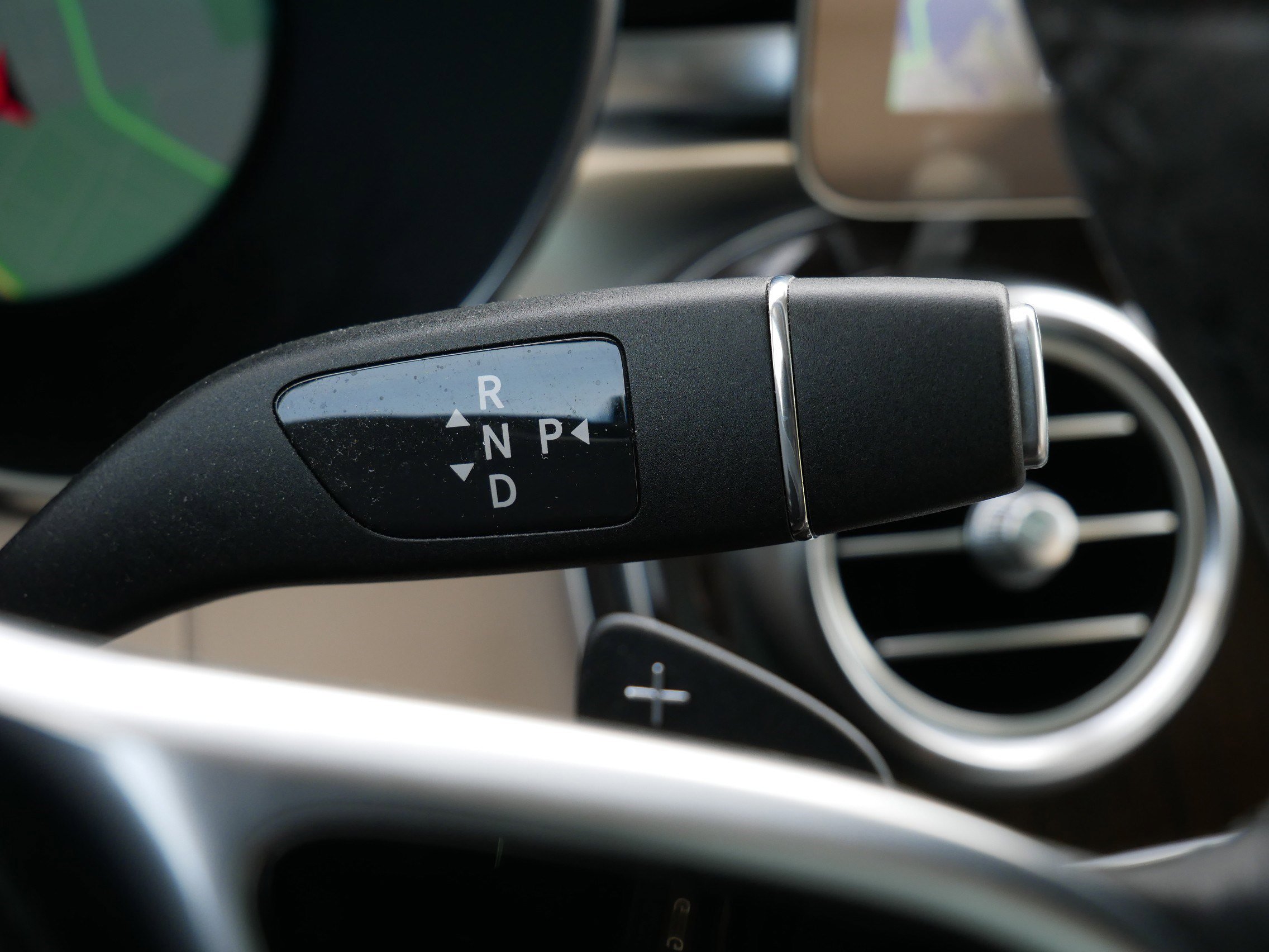 Used 2020 Mercedes-Benz GLC 300 4MATIC image 24