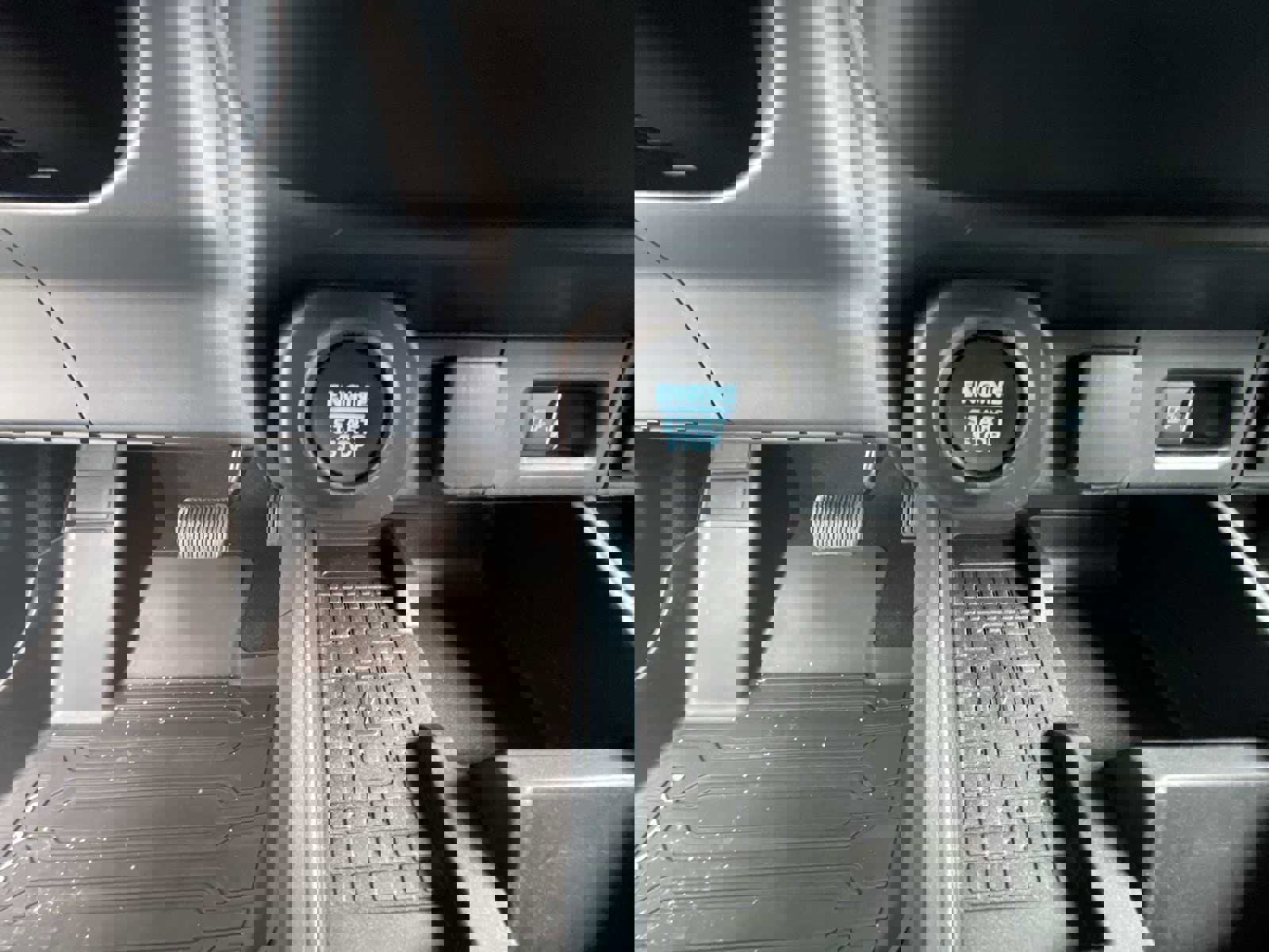 Used 2025 Ford Maverick Lariat w/ 4K Tow Package image 17