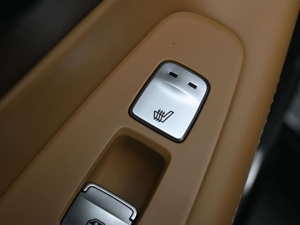 Used 2023 Hyundai Santa Fe Calligraphy AWD/4WD image 33