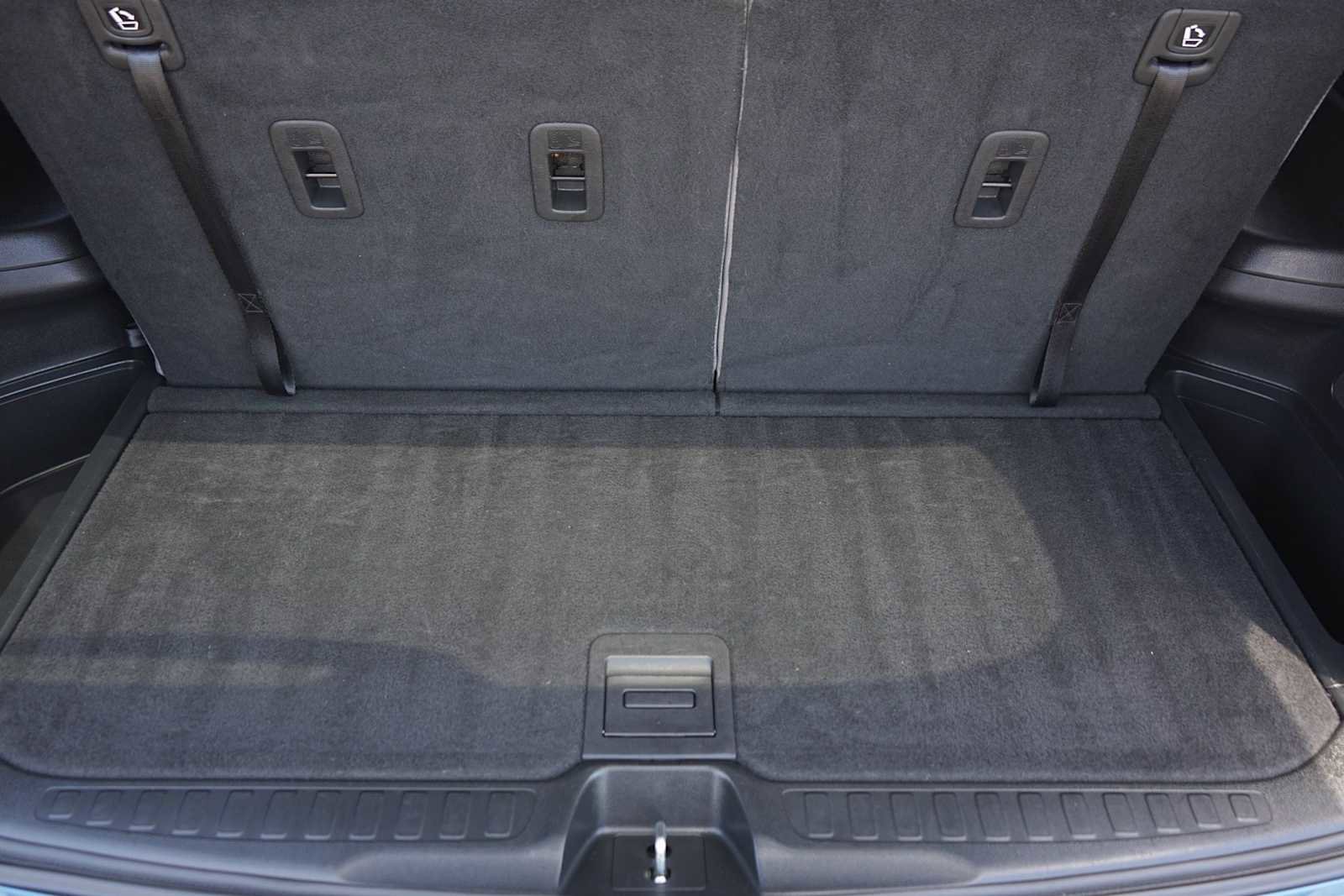 Used 2017 Honda Pilot Elite image 27