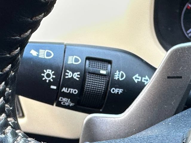 Used 2019 Lexus NX 300 AWD w/ Premium Package image 21