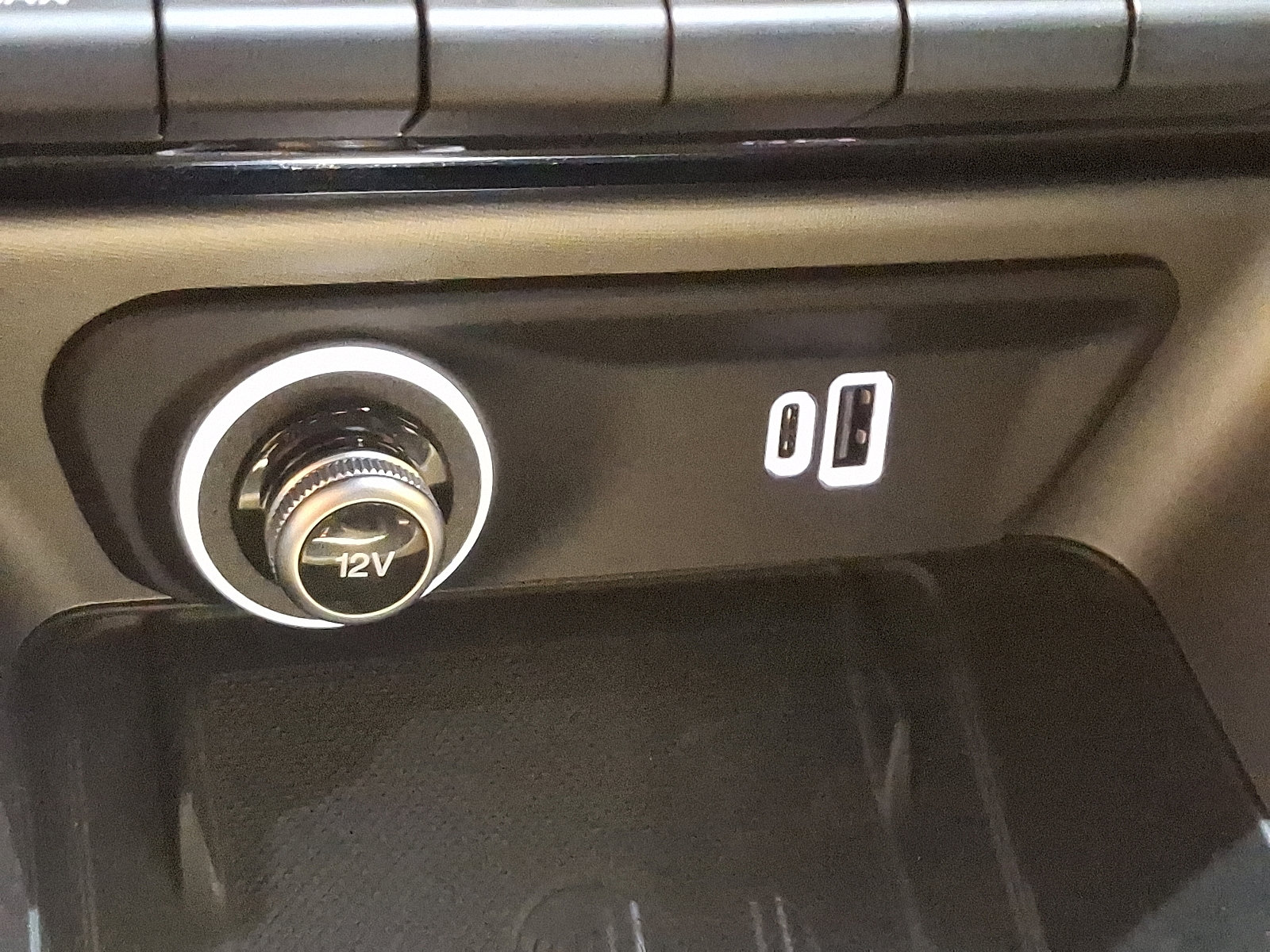 Used 2024 Alfa Romeo Tonale Ti image 23